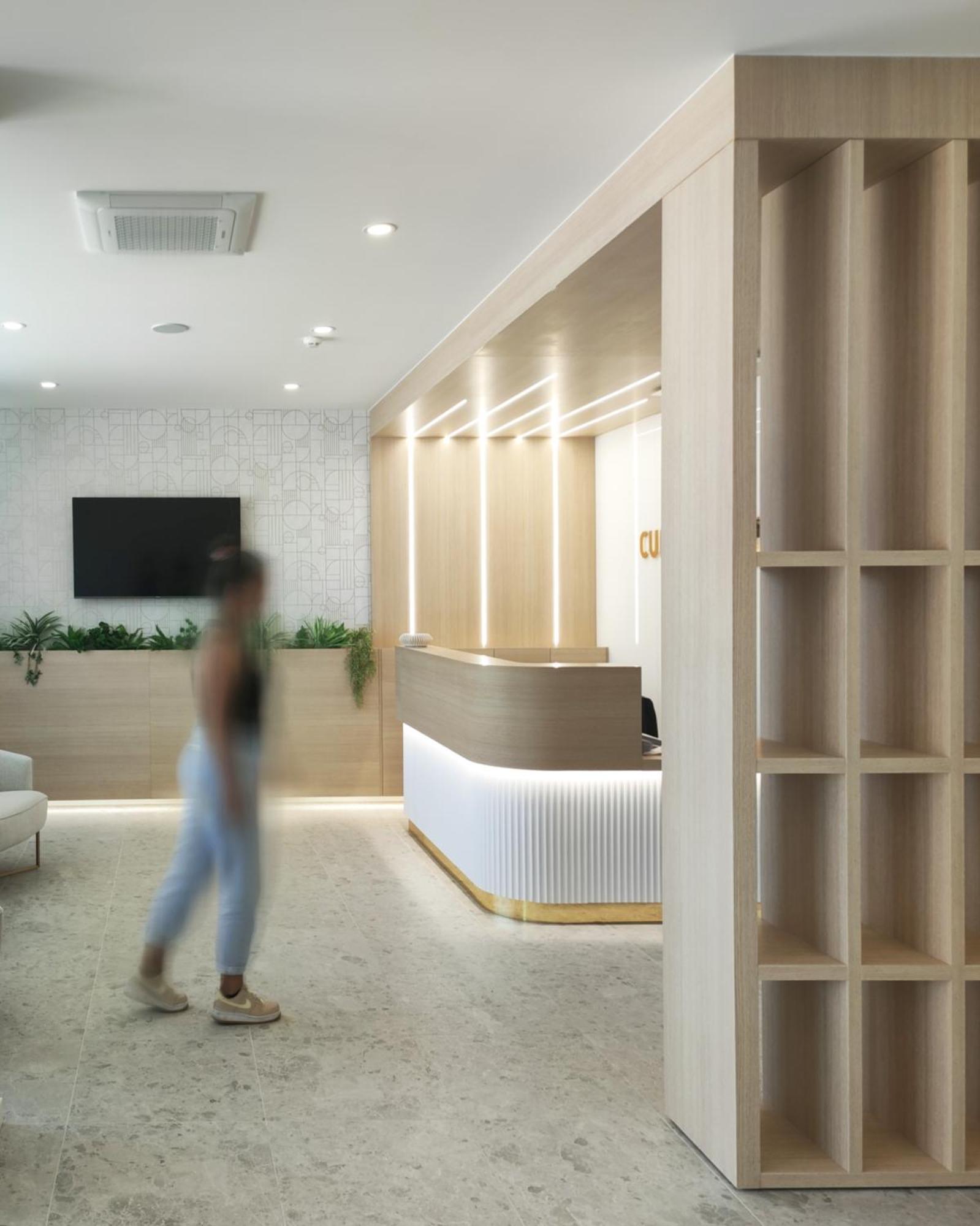 Curia Clube Apart otel Dış mekan fotoğraf