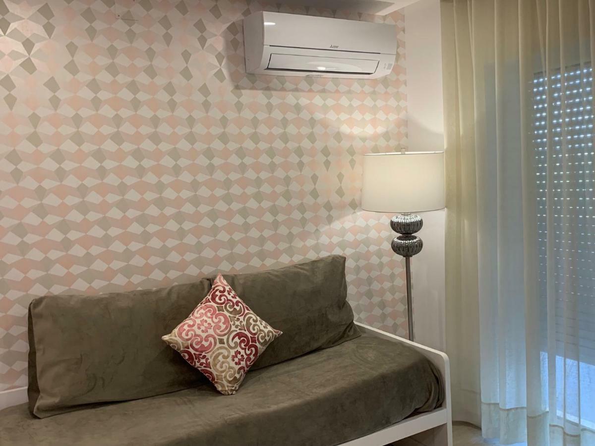 Curia Clube Apart otel Dış mekan fotoğraf